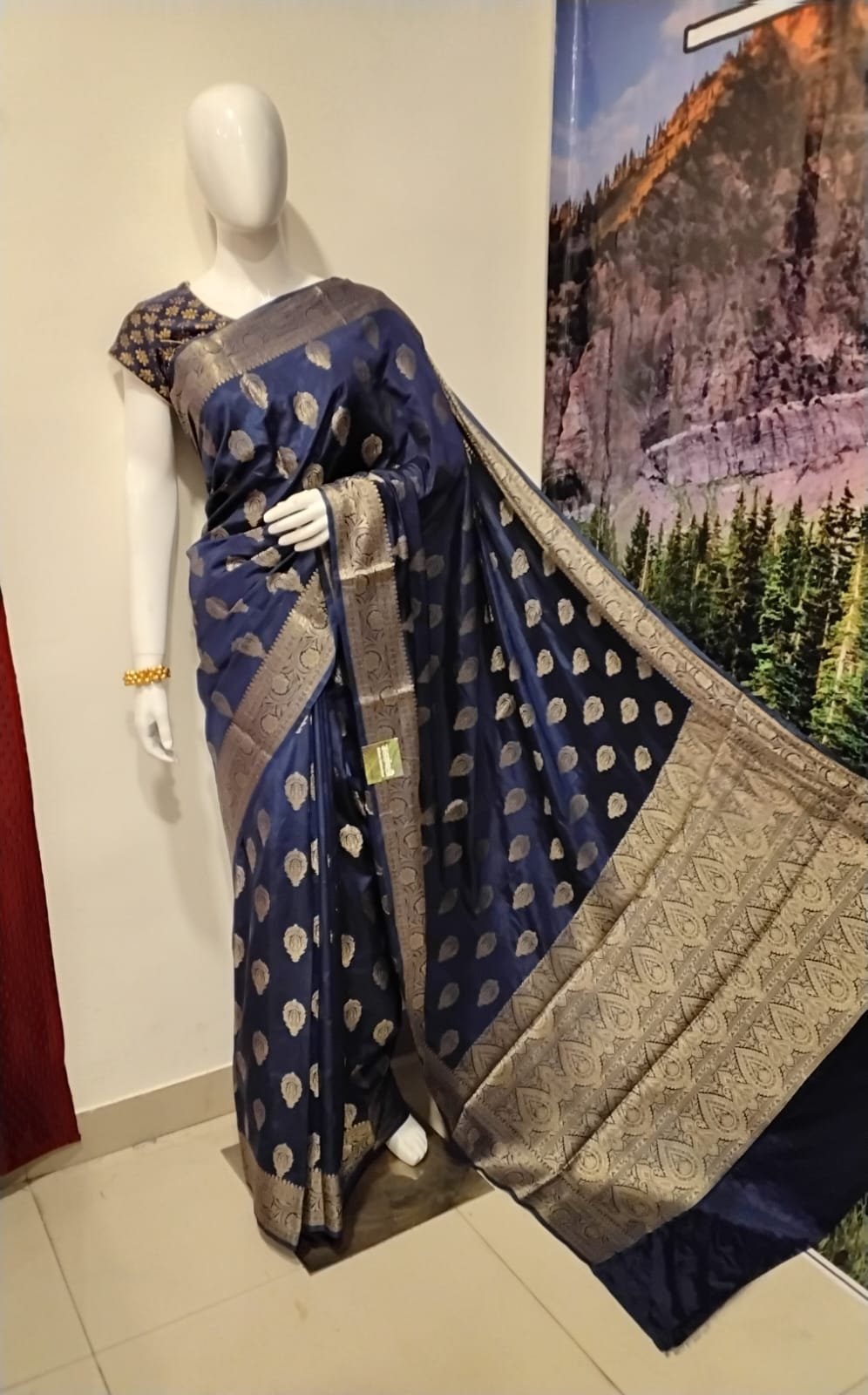 Uttranchali